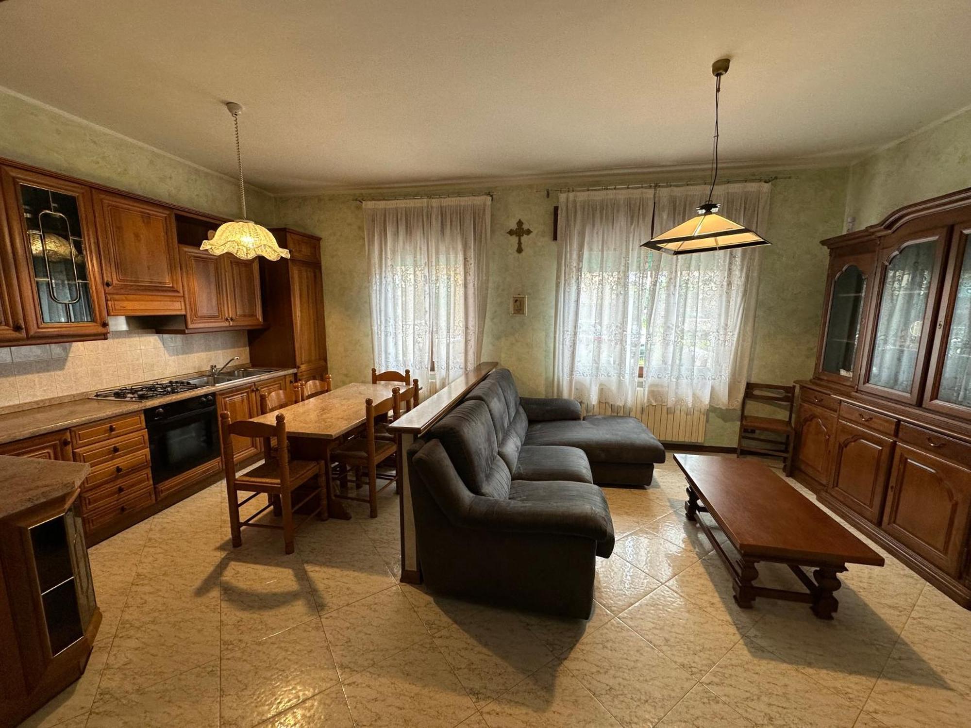 Apartamento La Bosega Caorle Exterior foto